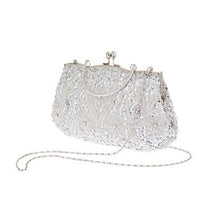 Load image into Gallery viewer, Fashion Boutique Women Brand