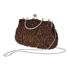 Load image into Gallery viewer, Fashion Boutique Women Brand