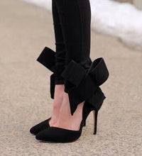 Load image into Gallery viewer, Women Fashion Pump