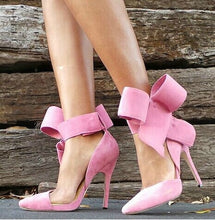 Load image into Gallery viewer, Women Fashion Pump