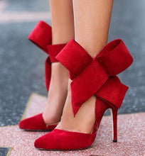 Load image into Gallery viewer, Women Fashion Pump