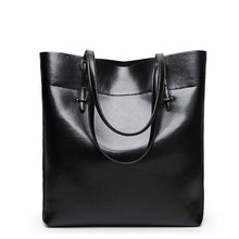 Load image into Gallery viewer, Genuine Leather Bags For Women