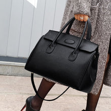 Load image into Gallery viewer, Actual style Women's Designer Handbag