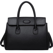Load image into Gallery viewer, Actual style Women's Designer Handbag