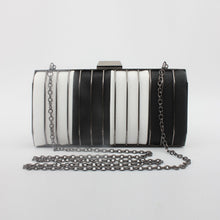 Load image into Gallery viewer, New Fashion Cultch Bag Women