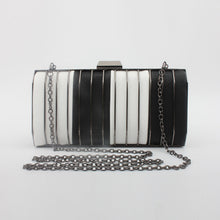 Load image into Gallery viewer, New Fashion Cultch Bag Women