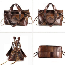 Load image into Gallery viewer, Luxury Handbags Women Bag