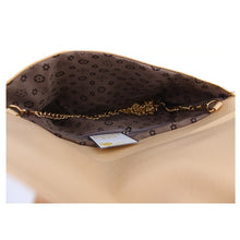 Load image into Gallery viewer, Cutout Women Clutch Bag