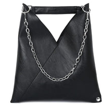 Load image into Gallery viewer, Luxury Large Capacity Tote Bag