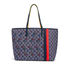 Load image into Gallery viewer, CHCH Luxury Handbags