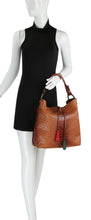Load image into Gallery viewer, Fashion Handbag