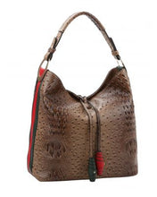 Load image into Gallery viewer, Fashion Handbag