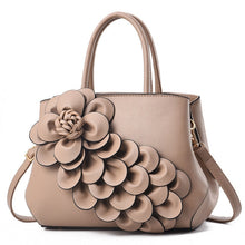 Load image into Gallery viewer, Fashion Casual women&#39;s Luxury handbag