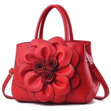 Load image into Gallery viewer, Fashion Casual women&#39;s Luxury handbag