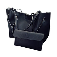 Load image into Gallery viewer, Fashion Composite Shoulder Handbag