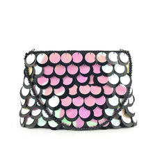 Load image into Gallery viewer, Kane Colorful Banquet Evening Bag