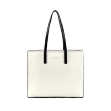 Load image into Gallery viewer, Large Capacity Tote Bag