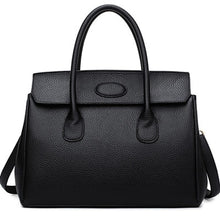 Load image into Gallery viewer, Actual style Women&#39;s Designer Handbag
